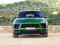 Macan Macan Turbo2.9T2020款