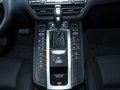 Macan 圖片
