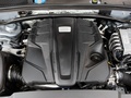 Macan Macan Turbo2.9T2020款