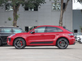 Macan Macan GTS2.9T2020款