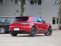 Macan Macan GTS2.9T2020款