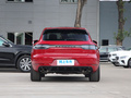 Macan Macan GTS2.9T2020款