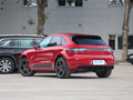 Macan Macan GTS2.9T2020款