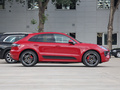 Macan Macan GTS2.9T2020款