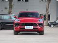 Macan Macan GTS2.9T2020款