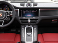 Macan Macan GTS2.9T2020款