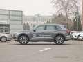 途锐新能源 eHybrid2021款