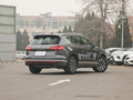 途锐新能源 eHybrid2021款