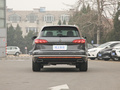 途锐新能源 eHybrid2021款