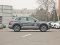 途锐新能源 eHybrid2021款