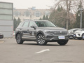 途锐新能源 eHybrid2021款