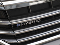 途锐新能源 eHybrid2021款