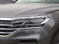 途锐新能源 eHybrid2021款