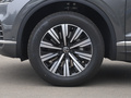 途锐新能源 eHybrid2021款