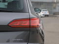 途锐新能源 eHybrid2021款