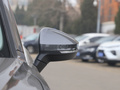 途锐新能源 eHybrid2021款