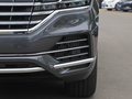 途锐新能源 eHybrid2021款