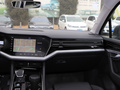 途锐新能源 eHybrid2021款