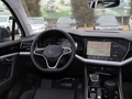 途锐新能源 eHybrid2021款
