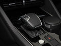 途锐新能源 eHybrid2021款