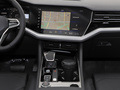 途锐新能源 eHybrid2021款