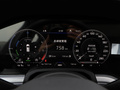 途锐新能源 eHybrid2021款