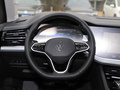 途锐新能源 eHybrid2021款