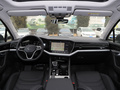 途锐新能源 eHybrid2021款