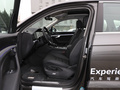 途锐新能源 eHybrid2021款