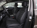 途锐新能源 eHybrid2021款