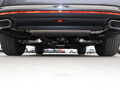 途锐新能源 eHybrid2021款