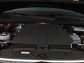 途锐新能源 eHybrid2021款