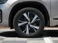探岳GTE 图片