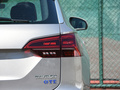 探岳GTE 1.4T尊贵型2020款