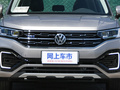 探岳GTE 圖片