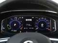 探岳GTE 图片