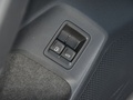 探岳GTE 图片
