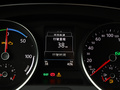 迈腾GTE 图片