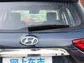 现代ix35 图片