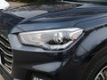 現(xiàn)代ix35 圖片