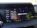 零跑S01 380Pro
免税
2019款