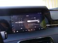 零跑S01 380Pro
免税
2019款