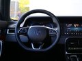 零跑S01 380Pro
免税
2019款