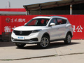 风光580Pro 图片