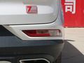 风光580Pro 图片