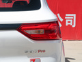 风光580Pro 图片