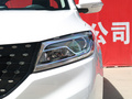 风光580Pro 图片