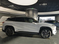 蔚来ES6 430KM首发纪念版2019款