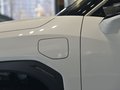 蔚来ES6 图片