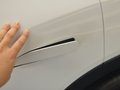 蔚来ES6 430KM首发纪念版2019款